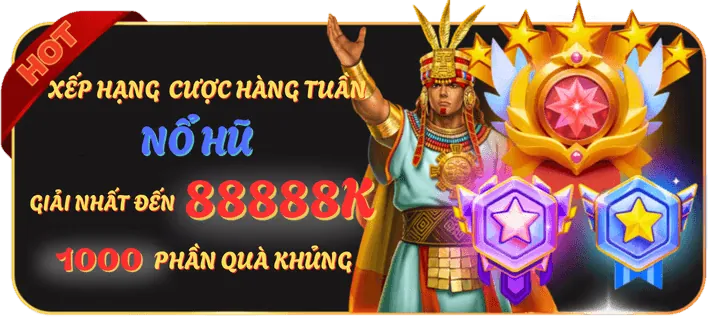 Khuyến mãi chào mừng thành viên mới BAT88