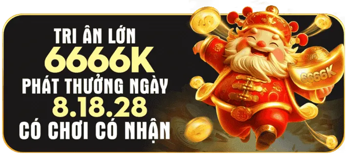 Thưởng nạp lại BAT88