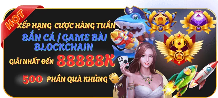 Tổng hợp khuyến mãi bat88 mới nhất