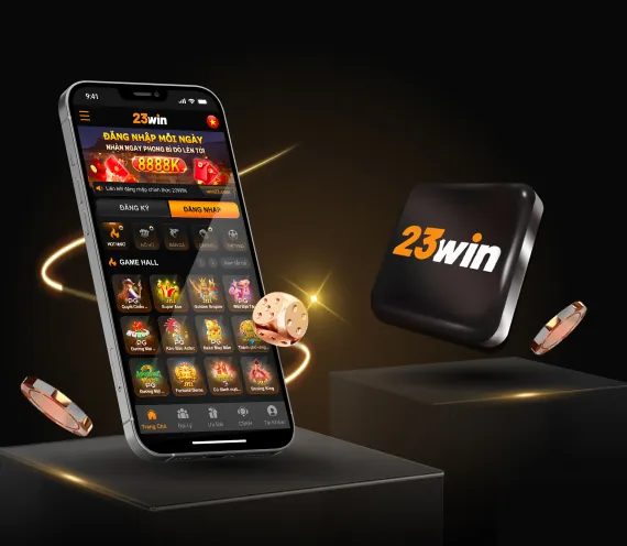 Kho game đa dạng tại Bat88