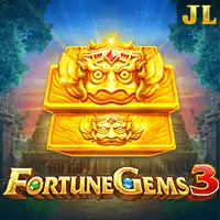 Nổ Hũ - Slot Games