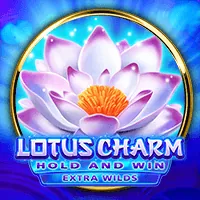 Liên hệ hỗ trợ bat88 link mới