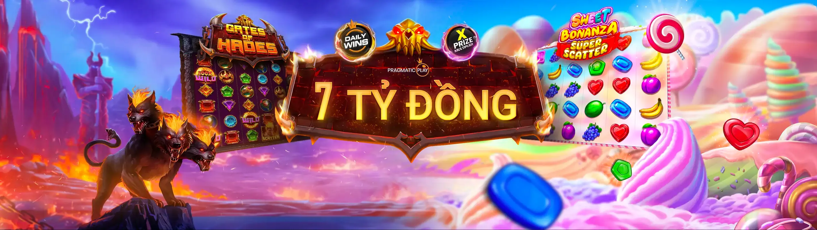 Dịch vụ hỗ trợ khách hàng chuyên nghiệp của bat88 link mới