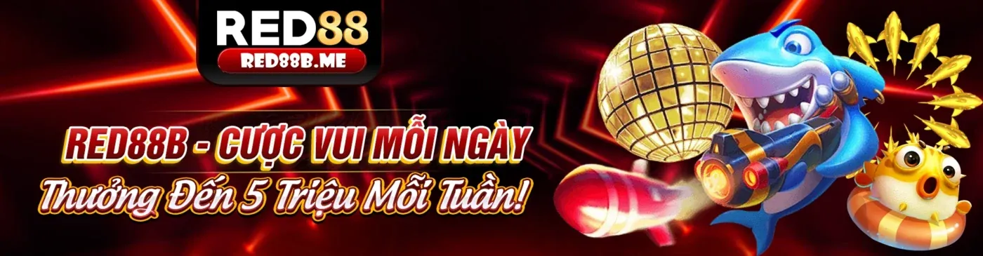 Hình ảnh hỗ trợ khách hàng của bat88 link mới