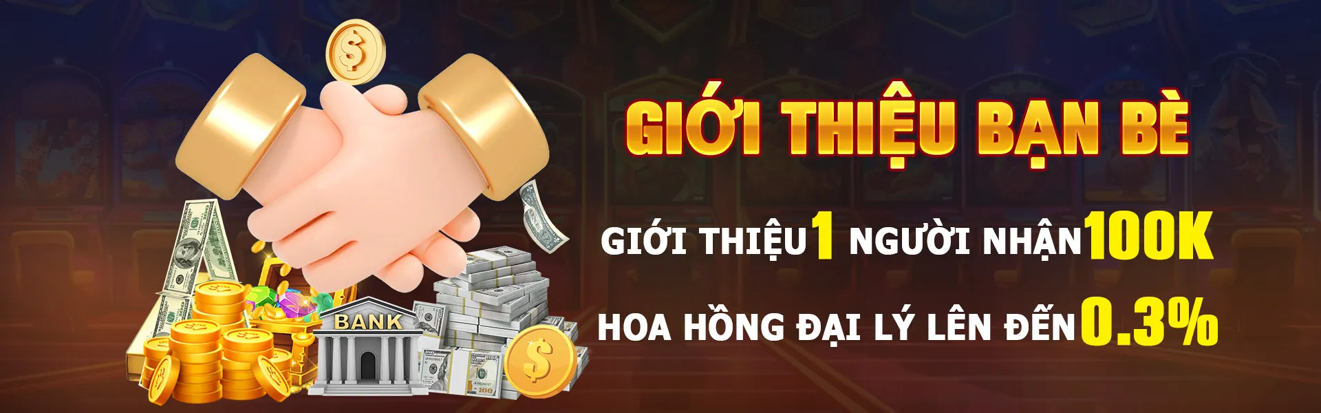 Thế giới bắn cá Bat88 với link mới chính thức 2026