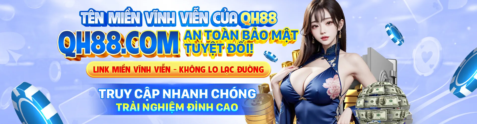 Tổng hợp các chương trình khuyến mãi hấp dẫn tại bat88 link mới