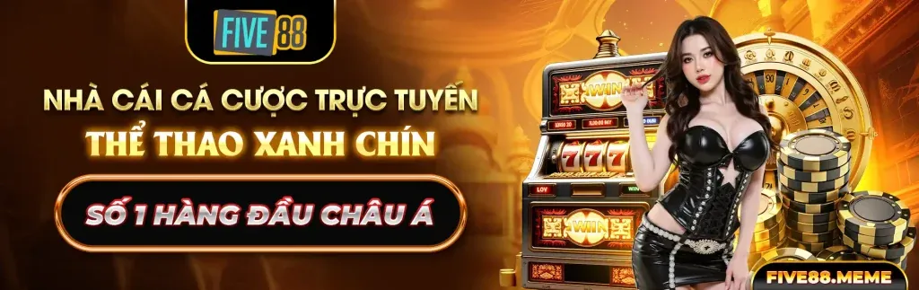 Bảo mật dữ liệu cá cược trực tuyến Bat88
