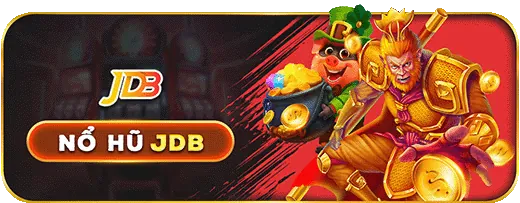 Game bắn cá Bat88