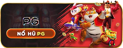 Casino trực tuyến Bat88