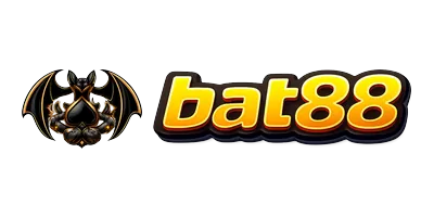 bat88 link mới