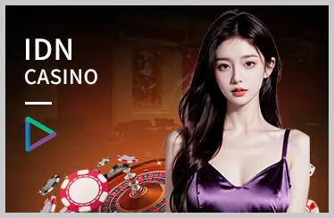 Thế giới game đa dạng