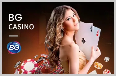 Thế giới game quay hũ đa dạng