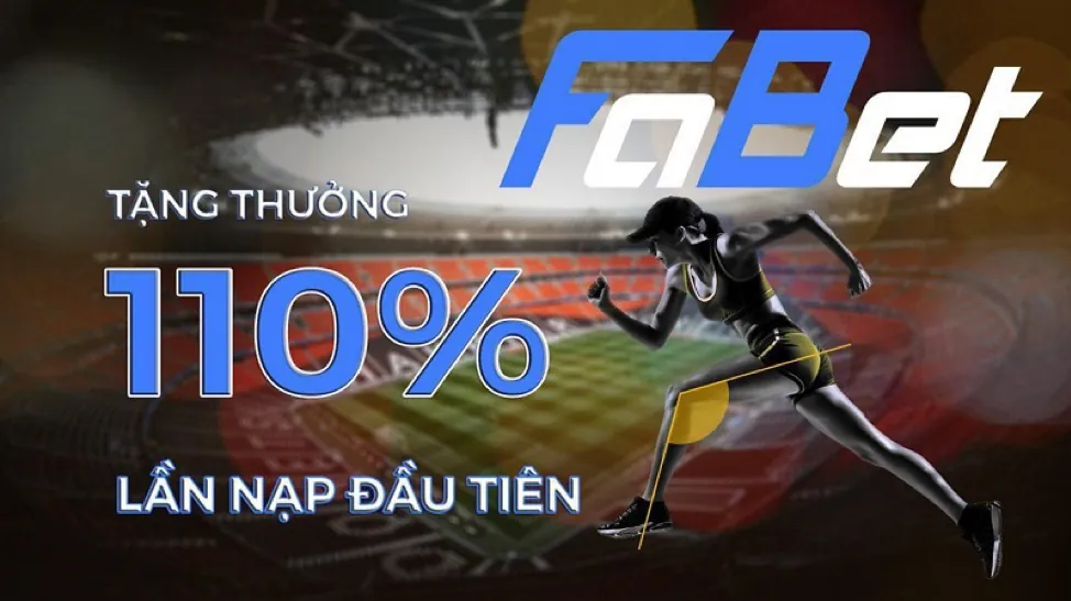 Thưởng nạp lại cho thành viên bat88
