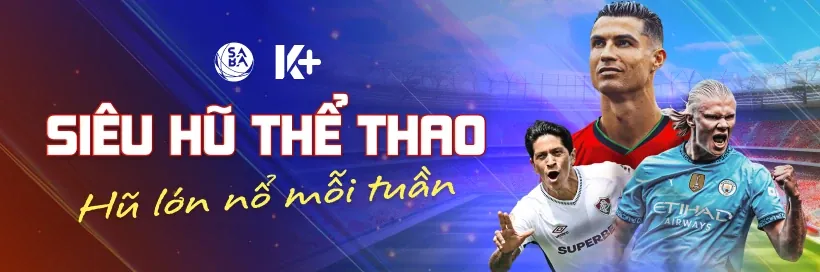 Hỏi đáp thường gặp về Nổ Hũ BAT88