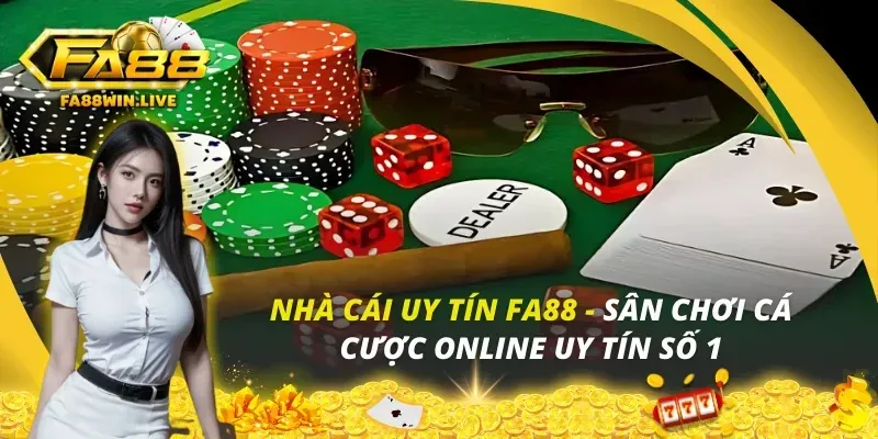 Mẹo cá cược thể thao hiệu quả tại Bat88