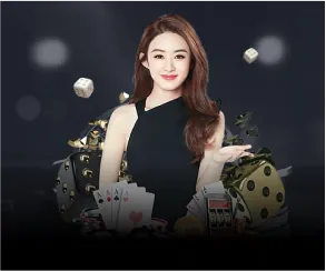 Nền tảng chơi game an toàn của BAT88
