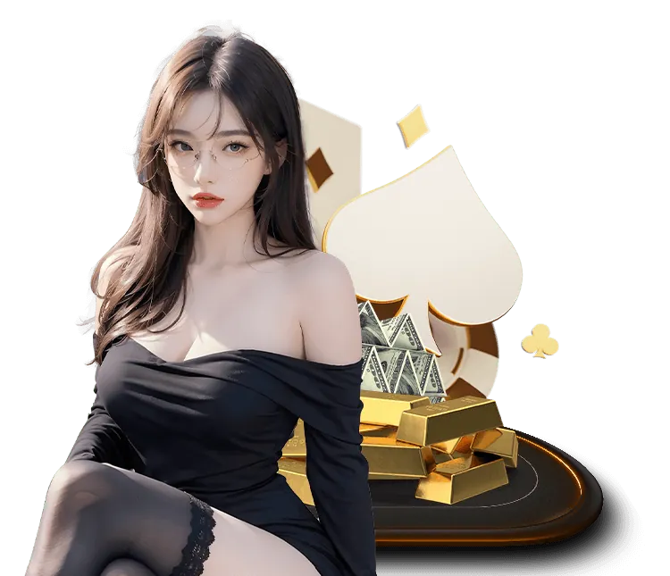 Mẹo chơi cá cược hiệu quả từ BAT88