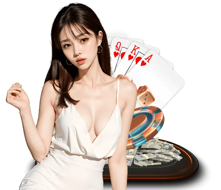 Đội ngũ hỗ trợ khách hàng chuyên nghiệp của bat88 sẵn sàng phục vụ