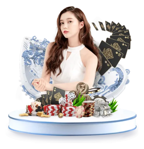 Game nổ hũ và Slot Games đa dạng