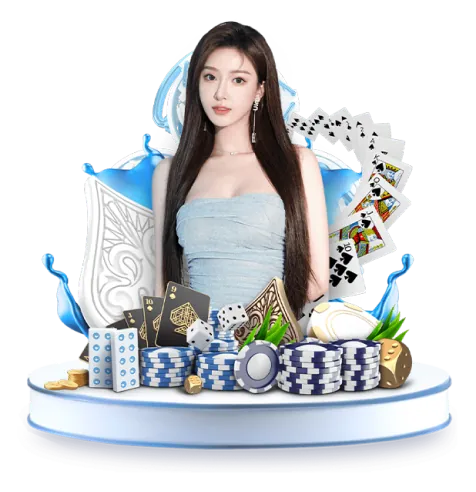 Bắn Cá Jackpot