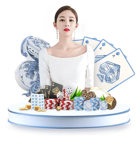Giao diện game bắn cá Bat88
